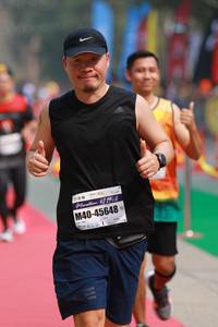 BIB: 121952, 45648
                            <button type="button" onclick="openModal(7382054)" class="btn btn-primary btn-sm float-right btn-popup" data-toggle="modal" data-target=".modal-high-quality">
                        <i class="fas fa-shopping-cart"></i> Add to Cart
                    </button>
                                            <button type="button" onclick="isThisMe(7382054, true)" class="btn btn-success btn-sm float-right btn-popup btn-isme hidden" data-toggle="tooltip" data-placement="bottom" title="นี่คือรูปของคุณใช่ไหม คลิกที่นี่เพื่อเอาเข้าอัลบั้ม">
                        <i class="fas fa-plus"></i> Add to album
                    </button>
                    <button type="button" onclick="isThisMe(7382054, false)" class="btn btn-warning btn-sm float-right btn-popup btn-isnotme hidden">
                        <i class="fas fa-ban"></i> Remove from album
                    </button>