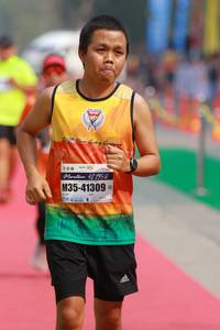 BIB: 421952, 41309
                            <button type="button" onclick="openModal(7378285)" class="btn btn-primary btn-sm float-right btn-popup" data-toggle="modal" data-target=".modal-high-quality">
                        <i class="fas fa-shopping-cart"></i> Add to Cart
                    </button>
                                            <button type="button" onclick="isThisMe(7378285, true)" class="btn btn-success btn-sm float-right btn-popup btn-isme hidden" data-toggle="tooltip" data-placement="bottom" title="นี่คือรูปของคุณใช่ไหม คลิกที่นี่เพื่อเอาเข้าอัลบั้ม">
                        <i class="fas fa-plus"></i> Add to album
                    </button>
                    <button type="button" onclick="isThisMe(7378285, false)" class="btn btn-warning btn-sm float-right btn-popup btn-isnotme hidden">
                        <i class="fas fa-ban"></i> Remove from album
                    </button>