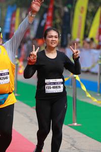 BIB: 42646, 121, 40826
                            <button type="button" onclick="openModal(7383155)" class="btn btn-primary btn-sm float-right btn-popup" data-toggle="modal" data-target=".modal-high-quality">
                        <i class="fas fa-shopping-cart"></i> Add to Cart
                    </button>
                                            <button type="button" onclick="isThisMe(7383155, true)" class="btn btn-success btn-sm float-right btn-popup btn-isme hidden" data-toggle="tooltip" data-placement="bottom" title="นี่คือรูปของคุณใช่ไหม คลิกที่นี่เพื่อเอาเข้าอัลบั้ม">
                        <i class="fas fa-plus"></i> Add to album
                    </button>
                    <button type="button" onclick="isThisMe(7383155, false)" class="btn btn-warning btn-sm float-right btn-popup btn-isnotme hidden">
                        <i class="fas fa-ban"></i> Remove from album
                    </button>