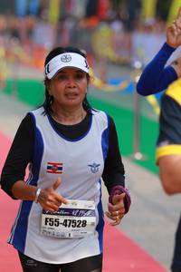 BIB: 195, 47528
                            <button type="button" onclick="openModal(7380720)" class="btn btn-primary btn-sm float-right btn-popup" data-toggle="modal" data-target=".modal-high-quality">
                        <i class="fas fa-shopping-cart"></i> Add to Cart
                    </button>
                                            <button type="button" onclick="isThisMe(7380720, true)" class="btn btn-success btn-sm float-right btn-popup btn-isme hidden" data-toggle="tooltip" data-placement="bottom" title="นี่คือรูปของคุณใช่ไหม คลิกที่นี่เพื่อเอาเข้าอัลบั้ม">
                        <i class="fas fa-plus"></i> Add to album
                    </button>
                    <button type="button" onclick="isThisMe(7380720, false)" class="btn btn-warning btn-sm float-right btn-popup btn-isnotme hidden">
                        <i class="fas fa-ban"></i> Remove from album
                    </button>