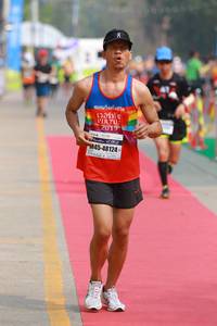 BIB: 2019, 48124
                            <button type="button" onclick="openModal(7380088)" class="btn btn-primary btn-sm float-right btn-popup" data-toggle="modal" data-target=".modal-high-quality">
                        <i class="fas fa-shopping-cart"></i> Add to Cart
                    </button>
                                            <button type="button" onclick="isThisMe(7380088, true)" class="btn btn-success btn-sm float-right btn-popup btn-isme hidden" data-toggle="tooltip" data-placement="bottom" title="นี่คือรูปของคุณใช่ไหม คลิกที่นี่เพื่อเอาเข้าอัลบั้ม">
                        <i class="fas fa-plus"></i> Add to album
                    </button>
                    <button type="button" onclick="isThisMe(7380088, false)" class="btn btn-warning btn-sm float-right btn-popup btn-isnotme hidden">
                        <i class="fas fa-ban"></i> Remove from album
                    </button>