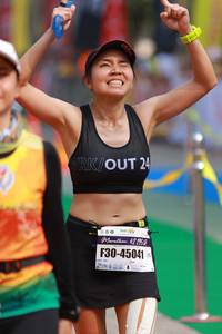 BIB: 421952, 45041, 
                            <button type="button" onclick="openModal(7384515)" class="btn btn-primary btn-sm float-right btn-popup" data-toggle="modal" data-target=".modal-high-quality">
                        <i class="fas fa-shopping-cart"></i> Add to Cart
                    </button>
                                            <button type="button" onclick="isThisMe(7384515, true)" class="btn btn-success btn-sm float-right btn-popup btn-isme hidden" data-toggle="tooltip" data-placement="bottom" title="นี่คือรูปของคุณใช่ไหม คลิกที่นี่เพื่อเอาเข้าอัลบั้ม">
                        <i class="fas fa-plus"></i> Add to album
                    </button>
                    <button type="button" onclick="isThisMe(7384515, false)" class="btn btn-warning btn-sm float-right btn-popup btn-isnotme hidden">
                        <i class="fas fa-ban"></i> Remove from album
                    </button>