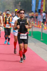 BIB: 45073
                            <button type="button" onclick="openModal(7381940)" class="btn btn-primary btn-sm float-right btn-popup" data-toggle="modal" data-target=".modal-high-quality">
                        <i class="fas fa-shopping-cart"></i> Add to Cart
                    </button>
                                            <button type="button" onclick="isThisMe(7381940, true)" class="btn btn-success btn-sm float-right btn-popup btn-isme hidden" data-toggle="tooltip" data-placement="bottom" title="นี่คือรูปของคุณใช่ไหม คลิกที่นี่เพื่อเอาเข้าอัลบั้ม">
                        <i class="fas fa-plus"></i> Add to album
                    </button>
                    <button type="button" onclick="isThisMe(7381940, false)" class="btn btn-warning btn-sm float-right btn-popup btn-isnotme hidden">
                        <i class="fas fa-ban"></i> Remove from album
                    </button>