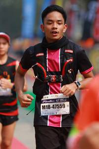 BIB: 421952, 47559
                            <button type="button" onclick="openModal(7381304)" class="btn btn-primary btn-sm float-right btn-popup" data-toggle="modal" data-target=".modal-high-quality">
                        <i class="fas fa-shopping-cart"></i> Add to Cart
                    </button>
                                            <button type="button" onclick="isThisMe(7381304, true)" class="btn btn-success btn-sm float-right btn-popup btn-isme hidden" data-toggle="tooltip" data-placement="bottom" title="นี่คือรูปของคุณใช่ไหม คลิกที่นี่เพื่อเอาเข้าอัลบั้ม">
                        <i class="fas fa-plus"></i> Add to album
                    </button>
                    <button type="button" onclick="isThisMe(7381304, false)" class="btn btn-warning btn-sm float-right btn-popup btn-isnotme hidden">
                        <i class="fas fa-ban"></i> Remove from album
                    </button>