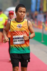 BIB: 42195, 41309
                            <button type="button" onclick="openModal(7378313)" class="btn btn-primary btn-sm float-right btn-popup" data-toggle="modal" data-target=".modal-high-quality">
                        <i class="fas fa-shopping-cart"></i> Add to Cart
                    </button>
                                            <button type="button" onclick="isThisMe(7378313, true)" class="btn btn-success btn-sm float-right btn-popup btn-isme hidden" data-toggle="tooltip" data-placement="bottom" title="นี่คือรูปของคุณใช่ไหม คลิกที่นี่เพื่อเอาเข้าอัลบั้ม">
                        <i class="fas fa-plus"></i> Add to album
                    </button>
                    <button type="button" onclick="isThisMe(7378313, false)" class="btn btn-warning btn-sm float-right btn-popup btn-isnotme hidden">
                        <i class="fas fa-ban"></i> Remove from album
                    </button>