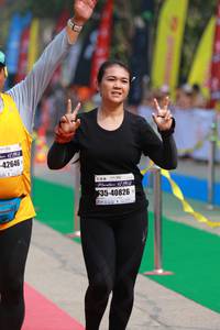 BIB: 42646, 40826
                            <button type="button" onclick="openModal(7383188)" class="btn btn-primary btn-sm float-right btn-popup" data-toggle="modal" data-target=".modal-high-quality">
                        <i class="fas fa-shopping-cart"></i> Add to Cart
                    </button>
                                            <button type="button" onclick="isThisMe(7383188, true)" class="btn btn-success btn-sm float-right btn-popup btn-isme hidden" data-toggle="tooltip" data-placement="bottom" title="นี่คือรูปของคุณใช่ไหม คลิกที่นี่เพื่อเอาเข้าอัลบั้ม">
                        <i class="fas fa-plus"></i> Add to album
                    </button>
                    <button type="button" onclick="isThisMe(7383188, false)" class="btn btn-warning btn-sm float-right btn-popup btn-isnotme hidden">
                        <i class="fas fa-ban"></i> Remove from album
                    </button>