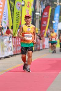 BIB: 547837
                            <button type="button" onclick="openModal(7376878)" class="btn btn-primary btn-sm float-right btn-popup" data-toggle="modal" data-target=".modal-high-quality">
                        <i class="fas fa-shopping-cart"></i> Add to Cart
                    </button>
                                            <button type="button" onclick="isThisMe(7376878, true)" class="btn btn-success btn-sm float-right btn-popup btn-isme hidden" data-toggle="tooltip" data-placement="bottom" title="นี่คือรูปของคุณใช่ไหม คลิกที่นี่เพื่อเอาเข้าอัลบั้ม">
                        <i class="fas fa-plus"></i> Add to album
                    </button>
                    <button type="button" onclick="isThisMe(7376878, false)" class="btn btn-warning btn-sm float-right btn-popup btn-isnotme hidden">
                        <i class="fas fa-ban"></i> Remove from album
                    </button>