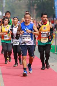 BIB: 42625, 47637
                            <button type="button" onclick="openModal(7384881)" class="btn btn-primary btn-sm float-right btn-popup" data-toggle="modal" data-target=".modal-high-quality">
                        <i class="fas fa-shopping-cart"></i> Add to Cart
                    </button>
                                            <button type="button" onclick="isThisMe(7384881, true)" class="btn btn-success btn-sm float-right btn-popup btn-isme hidden" data-toggle="tooltip" data-placement="bottom" title="นี่คือรูปของคุณใช่ไหม คลิกที่นี่เพื่อเอาเข้าอัลบั้ม">
                        <i class="fas fa-plus"></i> Add to album
                    </button>
                    <button type="button" onclick="isThisMe(7384881, false)" class="btn btn-warning btn-sm float-right btn-popup btn-isnotme hidden">
                        <i class="fas fa-ban"></i> Remove from album
                    </button>