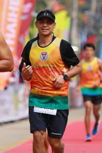 BIB: 
                            <button type="button" onclick="openModal(7377205)" class="btn btn-primary btn-sm float-right btn-popup" data-toggle="modal" data-target=".modal-high-quality">
                        <i class="fas fa-shopping-cart"></i> Add to Cart
                    </button>
                                            <button type="button" onclick="isThisMe(7377205, true)" class="btn btn-success btn-sm float-right btn-popup btn-isme hidden" data-toggle="tooltip" data-placement="bottom" title="นี่คือรูปของคุณใช่ไหม คลิกที่นี่เพื่อเอาเข้าอัลบั้ม">
                        <i class="fas fa-plus"></i> Add to album
                    </button>
                    <button type="button" onclick="isThisMe(7377205, false)" class="btn btn-warning btn-sm float-right btn-popup btn-isnotme hidden">
                        <i class="fas fa-ban"></i> Remove from album
                    </button>