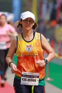 BIB: 42195, 45966
                            <button type="button" onclick="openModal(7379552)" class="btn btn-primary btn-sm float-right btn-popup" data-toggle="modal" data-target=".modal-high-quality">
                        <i class="fas fa-shopping-cart"></i> Add to Cart
                    </button>
                                            <button type="button" onclick="isThisMe(7379552, true)" class="btn btn-success btn-sm float-right btn-popup btn-isme hidden" data-toggle="tooltip" data-placement="bottom" title="นี่คือรูปของคุณใช่ไหม คลิกที่นี่เพื่อเอาเข้าอัลบั้ม">
                        <i class="fas fa-plus"></i> Add to album
                    </button>
                    <button type="button" onclick="isThisMe(7379552, false)" class="btn btn-warning btn-sm float-right btn-popup btn-isnotme hidden">
                        <i class="fas fa-ban"></i> Remove from album
                    </button>