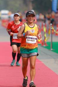 BIB: 122, 45277
                            <button type="button" onclick="openModal(7378257)" class="btn btn-primary btn-sm float-right btn-popup" data-toggle="modal" data-target=".modal-high-quality">
                        <i class="fas fa-shopping-cart"></i> Add to Cart
                    </button>
                                            <button type="button" onclick="isThisMe(7378257, true)" class="btn btn-success btn-sm float-right btn-popup btn-isme hidden" data-toggle="tooltip" data-placement="bottom" title="นี่คือรูปของคุณใช่ไหม คลิกที่นี่เพื่อเอาเข้าอัลบั้ม">
                        <i class="fas fa-plus"></i> Add to album
                    </button>
                    <button type="button" onclick="isThisMe(7378257, false)" class="btn btn-warning btn-sm float-right btn-popup btn-isnotme hidden">
                        <i class="fas fa-ban"></i> Remove from album
                    </button>