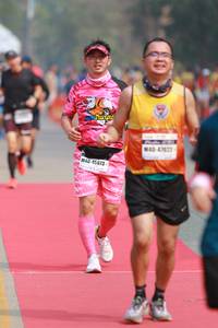 BIB: 470, 45973
                            <button type="button" onclick="openModal(7383791)" class="btn btn-primary btn-sm float-right btn-popup" data-toggle="modal" data-target=".modal-high-quality">
                        <i class="fas fa-shopping-cart"></i> Add to Cart
                    </button>
                                            <button type="button" onclick="isThisMe(7383791, true)" class="btn btn-success btn-sm float-right btn-popup btn-isme hidden" data-toggle="tooltip" data-placement="bottom" title="นี่คือรูปของคุณใช่ไหม คลิกที่นี่เพื่อเอาเข้าอัลบั้ม">
                        <i class="fas fa-plus"></i> Add to album
                    </button>
                    <button type="button" onclick="isThisMe(7383791, false)" class="btn btn-warning btn-sm float-right btn-popup btn-isnotme hidden">
                        <i class="fas fa-ban"></i> Remove from album
                    </button>