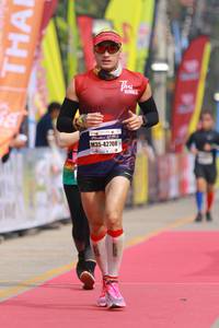 BIB: 42708
                            <button type="button" onclick="openModal(7377485)" class="btn btn-primary btn-sm float-right btn-popup" data-toggle="modal" data-target=".modal-high-quality">
                        <i class="fas fa-shopping-cart"></i> Add to Cart
                    </button>
                                            <button type="button" onclick="isThisMe(7377485, true)" class="btn btn-success btn-sm float-right btn-popup btn-isme hidden" data-toggle="tooltip" data-placement="bottom" title="นี่คือรูปของคุณใช่ไหม คลิกที่นี่เพื่อเอาเข้าอัลบั้ม">
                        <i class="fas fa-plus"></i> Add to album
                    </button>
                    <button type="button" onclick="isThisMe(7377485, false)" class="btn btn-warning btn-sm float-right btn-popup btn-isnotme hidden">
                        <i class="fas fa-ban"></i> Remove from album
                    </button>