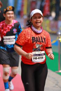 BIB: 121, 47720
                            <button type="button" onclick="openModal(7382550)" class="btn btn-primary btn-sm float-right btn-popup" data-toggle="modal" data-target=".modal-high-quality">
                        <i class="fas fa-shopping-cart"></i> Add to Cart
                    </button>
                                            <button type="button" onclick="isThisMe(7382550, true)" class="btn btn-success btn-sm float-right btn-popup btn-isme hidden" data-toggle="tooltip" data-placement="bottom" title="นี่คือรูปของคุณใช่ไหม คลิกที่นี่เพื่อเอาเข้าอัลบั้ม">
                        <i class="fas fa-plus"></i> Add to album
                    </button>
                    <button type="button" onclick="isThisMe(7382550, false)" class="btn btn-warning btn-sm float-right btn-popup btn-isnotme hidden">
                        <i class="fas fa-ban"></i> Remove from album
                    </button>