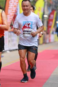 BIB: 4208
                            <button type="button" onclick="openModal(7376686)" class="btn btn-primary btn-sm float-right btn-popup" data-toggle="modal" data-target=".modal-high-quality">
                        <i class="fas fa-shopping-cart"></i> Add to Cart
                    </button>
                                            <button type="button" onclick="isThisMe(7376686, true)" class="btn btn-success btn-sm float-right btn-popup btn-isme hidden" data-toggle="tooltip" data-placement="bottom" title="นี่คือรูปของคุณใช่ไหม คลิกที่นี่เพื่อเอาเข้าอัลบั้ม">
                        <i class="fas fa-plus"></i> Add to album
                    </button>
                    <button type="button" onclick="isThisMe(7376686, false)" class="btn btn-warning btn-sm float-right btn-popup btn-isnotme hidden">
                        <i class="fas fa-ban"></i> Remove from album
                    </button>