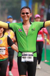 BIB: 0776, 2195, 47361
                            <button type="button" onclick="openModal(7380340)" class="btn btn-primary btn-sm float-right btn-popup" data-toggle="modal" data-target=".modal-high-quality">
                        <i class="fas fa-shopping-cart"></i> Add to Cart
                    </button>
                                            <button type="button" onclick="isThisMe(7380340, true)" class="btn btn-success btn-sm float-right btn-popup btn-isme hidden" data-toggle="tooltip" data-placement="bottom" title="นี่คือรูปของคุณใช่ไหม คลิกที่นี่เพื่อเอาเข้าอัลบั้ม">
                        <i class="fas fa-plus"></i> Add to album
                    </button>
                    <button type="button" onclick="isThisMe(7380340, false)" class="btn btn-warning btn-sm float-right btn-popup btn-isnotme hidden">
                        <i class="fas fa-ban"></i> Remove from album
                    </button>