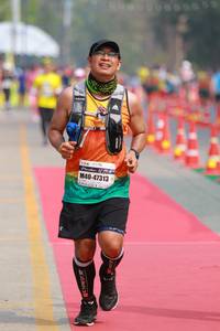 BIB: 47313
                            <button type="button" onclick="openModal(7383573)" class="btn btn-primary btn-sm float-right btn-popup" data-toggle="modal" data-target=".modal-high-quality">
                        <i class="fas fa-shopping-cart"></i> Add to Cart
                    </button>
                                            <button type="button" onclick="isThisMe(7383573, true)" class="btn btn-success btn-sm float-right btn-popup btn-isme hidden" data-toggle="tooltip" data-placement="bottom" title="นี่คือรูปของคุณใช่ไหม คลิกที่นี่เพื่อเอาเข้าอัลบั้ม">
                        <i class="fas fa-plus"></i> Add to album
                    </button>
                    <button type="button" onclick="isThisMe(7383573, false)" class="btn btn-warning btn-sm float-right btn-popup btn-isnotme hidden">
                        <i class="fas fa-ban"></i> Remove from album
                    </button>