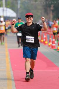 BIB: 47425
                            <button type="button" onclick="openModal(7380205)" class="btn btn-primary btn-sm float-right btn-popup" data-toggle="modal" data-target=".modal-high-quality">
                        <i class="fas fa-shopping-cart"></i> Add to Cart
                    </button>
                                            <button type="button" onclick="isThisMe(7380205, true)" class="btn btn-success btn-sm float-right btn-popup btn-isme hidden" data-toggle="tooltip" data-placement="bottom" title="นี่คือรูปของคุณใช่ไหม คลิกที่นี่เพื่อเอาเข้าอัลบั้ม">
                        <i class="fas fa-plus"></i> Add to album
                    </button>
                    <button type="button" onclick="isThisMe(7380205, false)" class="btn btn-warning btn-sm float-right btn-popup btn-isnotme hidden">
                        <i class="fas fa-ban"></i> Remove from album
                    </button>