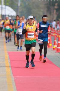 BIB: 84063
                            <button type="button" onclick="openModal(7384763)" class="btn btn-primary btn-sm float-right btn-popup" data-toggle="modal" data-target=".modal-high-quality">
                        <i class="fas fa-shopping-cart"></i> Add to Cart
                    </button>
                                            <button type="button" onclick="isThisMe(7384763, true)" class="btn btn-success btn-sm float-right btn-popup btn-isme hidden" data-toggle="tooltip" data-placement="bottom" title="นี่คือรูปของคุณใช่ไหม คลิกที่นี่เพื่อเอาเข้าอัลบั้ม">
                        <i class="fas fa-plus"></i> Add to album
                    </button>
                    <button type="button" onclick="isThisMe(7384763, false)" class="btn btn-warning btn-sm float-right btn-popup btn-isnotme hidden">
                        <i class="fas fa-ban"></i> Remove from album
                    </button>