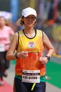 BIB: 42195, 45966
                            <button type="button" onclick="openModal(7379560)" class="btn btn-primary btn-sm float-right btn-popup" data-toggle="modal" data-target=".modal-high-quality">
                        <i class="fas fa-shopping-cart"></i> Add to Cart
                    </button>
                                            <button type="button" onclick="isThisMe(7379560, true)" class="btn btn-success btn-sm float-right btn-popup btn-isme hidden" data-toggle="tooltip" data-placement="bottom" title="นี่คือรูปของคุณใช่ไหม คลิกที่นี่เพื่อเอาเข้าอัลบั้ม">
                        <i class="fas fa-plus"></i> Add to album
                    </button>
                    <button type="button" onclick="isThisMe(7379560, false)" class="btn btn-warning btn-sm float-right btn-popup btn-isnotme hidden">
                        <i class="fas fa-ban"></i> Remove from album
                    </button>