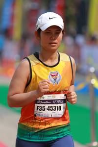 BIB: 42195, 45310
                            <button type="button" onclick="openModal(7383327)" class="btn btn-primary btn-sm float-right btn-popup" data-toggle="modal" data-target=".modal-high-quality">
                        <i class="fas fa-shopping-cart"></i> Add to Cart
                    </button>
                                            <button type="button" onclick="isThisMe(7383327, true)" class="btn btn-success btn-sm float-right btn-popup btn-isme hidden" data-toggle="tooltip" data-placement="bottom" title="นี่คือรูปของคุณใช่ไหม คลิกที่นี่เพื่อเอาเข้าอัลบั้ม">
                        <i class="fas fa-plus"></i> Add to album
                    </button>
                    <button type="button" onclick="isThisMe(7383327, false)" class="btn btn-warning btn-sm float-right btn-popup btn-isnotme hidden">
                        <i class="fas fa-ban"></i> Remove from album
                    </button>