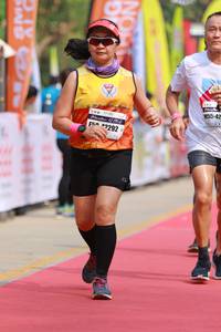 BIB: 42292
                            <button type="button" onclick="openModal(7376664)" class="btn btn-primary btn-sm float-right btn-popup" data-toggle="modal" data-target=".modal-high-quality">
                        <i class="fas fa-shopping-cart"></i> Add to Cart
                    </button>
                                            <button type="button" onclick="isThisMe(7376664, true)" class="btn btn-success btn-sm float-right btn-popup btn-isme hidden" data-toggle="tooltip" data-placement="bottom" title="นี่คือรูปของคุณใช่ไหม คลิกที่นี่เพื่อเอาเข้าอัลบั้ม">
                        <i class="fas fa-plus"></i> Add to album
                    </button>
                    <button type="button" onclick="isThisMe(7376664, false)" class="btn btn-warning btn-sm float-right btn-popup btn-isnotme hidden">
                        <i class="fas fa-ban"></i> Remove from album
                    </button>