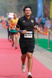 BIB: 47134, 
                            <button type="button" onclick="openModal(7378818)" class="btn btn-primary btn-sm float-right btn-popup" data-toggle="modal" data-target=".modal-high-quality">
                        <i class="fas fa-shopping-cart"></i> Add to Cart
                    </button>
                                            <button type="button" onclick="isThisMe(7378818, true)" class="btn btn-success btn-sm float-right btn-popup btn-isme hidden" data-toggle="tooltip" data-placement="bottom" title="นี่คือรูปของคุณใช่ไหม คลิกที่นี่เพื่อเอาเข้าอัลบั้ม">
                        <i class="fas fa-plus"></i> Add to album
                    </button>
                    <button type="button" onclick="isThisMe(7378818, false)" class="btn btn-warning btn-sm float-right btn-popup btn-isnotme hidden">
                        <i class="fas fa-ban"></i> Remove from album
                    </button>