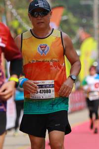 BIB: 1952, 47080
                            <button type="button" onclick="openModal(7376377)" class="btn btn-primary btn-sm float-right btn-popup" data-toggle="modal" data-target=".modal-high-quality">
                        <i class="fas fa-shopping-cart"></i> Add to Cart
                    </button>
                                            <button type="button" onclick="isThisMe(7376377, true)" class="btn btn-success btn-sm float-right btn-popup btn-isme hidden" data-toggle="tooltip" data-placement="bottom" title="นี่คือรูปของคุณใช่ไหม คลิกที่นี่เพื่อเอาเข้าอัลบั้ม">
                        <i class="fas fa-plus"></i> Add to album
                    </button>
                    <button type="button" onclick="isThisMe(7376377, false)" class="btn btn-warning btn-sm float-right btn-popup btn-isnotme hidden">
                        <i class="fas fa-ban"></i> Remove from album
                    </button>