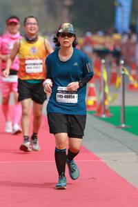 BIB: 40859
                            <button type="button" onclick="openModal(7383729)" class="btn btn-primary btn-sm float-right btn-popup" data-toggle="modal" data-target=".modal-high-quality">
                        <i class="fas fa-shopping-cart"></i> Add to Cart
                    </button>
                                            <button type="button" onclick="isThisMe(7383729, true)" class="btn btn-success btn-sm float-right btn-popup btn-isme hidden" data-toggle="tooltip" data-placement="bottom" title="นี่คือรูปของคุณใช่ไหม คลิกที่นี่เพื่อเอาเข้าอัลบั้ม">
                        <i class="fas fa-plus"></i> Add to album
                    </button>
                    <button type="button" onclick="isThisMe(7383729, false)" class="btn btn-warning btn-sm float-right btn-popup btn-isnotme hidden">
                        <i class="fas fa-ban"></i> Remove from album
                    </button>