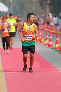 BIB: 41309
                            <button type="button" onclick="openModal(7378276)" class="btn btn-primary btn-sm float-right btn-popup" data-toggle="modal" data-target=".modal-high-quality">
                        <i class="fas fa-shopping-cart"></i> Add to Cart
                    </button>
                                            <button type="button" onclick="isThisMe(7378276, true)" class="btn btn-success btn-sm float-right btn-popup btn-isme hidden" data-toggle="tooltip" data-placement="bottom" title="นี่คือรูปของคุณใช่ไหม คลิกที่นี่เพื่อเอาเข้าอัลบั้ม">
                        <i class="fas fa-plus"></i> Add to album
                    </button>
                    <button type="button" onclick="isThisMe(7378276, false)" class="btn btn-warning btn-sm float-right btn-popup btn-isnotme hidden">
                        <i class="fas fa-ban"></i> Remove from album
                    </button>