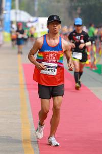 BIB: 2019, 48124
                            <button type="button" onclick="openModal(7380064)" class="btn btn-primary btn-sm float-right btn-popup" data-toggle="modal" data-target=".modal-high-quality">
                        <i class="fas fa-shopping-cart"></i> Add to Cart
                    </button>
                                            <button type="button" onclick="isThisMe(7380064, true)" class="btn btn-success btn-sm float-right btn-popup btn-isme hidden" data-toggle="tooltip" data-placement="bottom" title="นี่คือรูปของคุณใช่ไหม คลิกที่นี่เพื่อเอาเข้าอัลบั้ม">
                        <i class="fas fa-plus"></i> Add to album
                    </button>
                    <button type="button" onclick="isThisMe(7380064, false)" class="btn btn-warning btn-sm float-right btn-popup btn-isnotme hidden">
                        <i class="fas fa-ban"></i> Remove from album
                    </button>