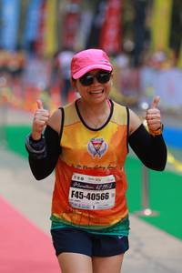 BIB: 42195, 40566
                            <button type="button" onclick="openModal(7381886)" class="btn btn-primary btn-sm float-right btn-popup" data-toggle="modal" data-target=".modal-high-quality">
                        <i class="fas fa-shopping-cart"></i> Add to Cart
                    </button>
                                            <button type="button" onclick="isThisMe(7381886, true)" class="btn btn-success btn-sm float-right btn-popup btn-isme hidden" data-toggle="tooltip" data-placement="bottom" title="นี่คือรูปของคุณใช่ไหม คลิกที่นี่เพื่อเอาเข้าอัลบั้ม">
                        <i class="fas fa-plus"></i> Add to album
                    </button>
                    <button type="button" onclick="isThisMe(7381886, false)" class="btn btn-warning btn-sm float-right btn-popup btn-isnotme hidden">
                        <i class="fas fa-ban"></i> Remove from album
                    </button>