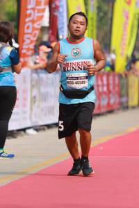 BIB: 46580
                            <button type="button" onclick="openModal(7376514)" class="btn btn-primary btn-sm float-right btn-popup" data-toggle="modal" data-target=".modal-high-quality">
                        <i class="fas fa-shopping-cart"></i> Add to Cart
                    </button>
                                            <button type="button" onclick="isThisMe(7376514, true)" class="btn btn-success btn-sm float-right btn-popup btn-isme hidden" data-toggle="tooltip" data-placement="bottom" title="นี่คือรูปของคุณใช่ไหม คลิกที่นี่เพื่อเอาเข้าอัลบั้ม">
                        <i class="fas fa-plus"></i> Add to album
                    </button>
                    <button type="button" onclick="isThisMe(7376514, false)" class="btn btn-warning btn-sm float-right btn-popup btn-isnotme hidden">
                        <i class="fas fa-ban"></i> Remove from album
                    </button>