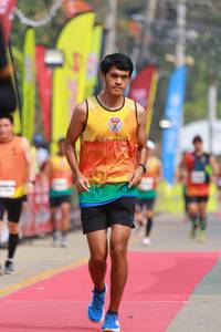 BIB: 
                            <button type="button" onclick="openModal(7377214)" class="btn btn-primary btn-sm float-right btn-popup" data-toggle="modal" data-target=".modal-high-quality">
                        <i class="fas fa-shopping-cart"></i> Add to Cart
                    </button>
                                            <button type="button" onclick="isThisMe(7377214, true)" class="btn btn-success btn-sm float-right btn-popup btn-isme hidden" data-toggle="tooltip" data-placement="bottom" title="นี่คือรูปของคุณใช่ไหม คลิกที่นี่เพื่อเอาเข้าอัลบั้ม">
                        <i class="fas fa-plus"></i> Add to album
                    </button>
                    <button type="button" onclick="isThisMe(7377214, false)" class="btn btn-warning btn-sm float-right btn-popup btn-isnotme hidden">
                        <i class="fas fa-ban"></i> Remove from album
                    </button>