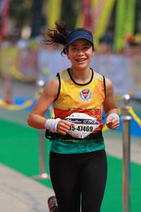 BIB: 4219, 47469
                            <button type="button" onclick="openModal(7379337)" class="btn btn-primary btn-sm float-right btn-popup" data-toggle="modal" data-target=".modal-high-quality">
                        <i class="fas fa-shopping-cart"></i> Add to Cart
                    </button>
                                            <button type="button" onclick="isThisMe(7379337, true)" class="btn btn-success btn-sm float-right btn-popup btn-isme hidden" data-toggle="tooltip" data-placement="bottom" title="นี่คือรูปของคุณใช่ไหม คลิกที่นี่เพื่อเอาเข้าอัลบั้ม">
                        <i class="fas fa-plus"></i> Add to album
                    </button>
                    <button type="button" onclick="isThisMe(7379337, false)" class="btn btn-warning btn-sm float-right btn-popup btn-isnotme hidden">
                        <i class="fas fa-ban"></i> Remove from album
                    </button>