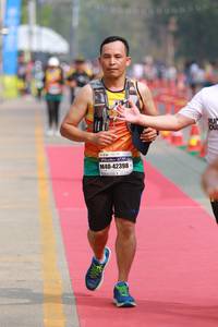 BIB: 0000000, 42398
                            <button type="button" onclick="openModal(7380534)" class="btn btn-primary btn-sm float-right btn-popup" data-toggle="modal" data-target=".modal-high-quality">
                        <i class="fas fa-shopping-cart"></i> Add to Cart
                    </button>
                                            <button type="button" onclick="isThisMe(7380534, true)" class="btn btn-success btn-sm float-right btn-popup btn-isme hidden" data-toggle="tooltip" data-placement="bottom" title="นี่คือรูปของคุณใช่ไหม คลิกที่นี่เพื่อเอาเข้าอัลบั้ม">
                        <i class="fas fa-plus"></i> Add to album
                    </button>
                    <button type="button" onclick="isThisMe(7380534, false)" class="btn btn-warning btn-sm float-right btn-popup btn-isnotme hidden">
                        <i class="fas fa-ban"></i> Remove from album
                    </button>