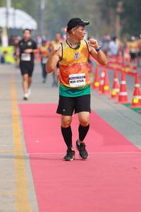 BIB: 42576
                            <button type="button" onclick="openModal(7378617)" class="btn btn-primary btn-sm float-right btn-popup" data-toggle="modal" data-target=".modal-high-quality">
                        <i class="fas fa-shopping-cart"></i> Add to Cart
                    </button>
                                            <button type="button" onclick="isThisMe(7378617, true)" class="btn btn-success btn-sm float-right btn-popup btn-isme hidden" data-toggle="tooltip" data-placement="bottom" title="นี่คือรูปของคุณใช่ไหม คลิกที่นี่เพื่อเอาเข้าอัลบั้ม">
                        <i class="fas fa-plus"></i> Add to album
                    </button>
                    <button type="button" onclick="isThisMe(7378617, false)" class="btn btn-warning btn-sm float-right btn-popup btn-isnotme hidden">
                        <i class="fas fa-ban"></i> Remove from album
                    </button>