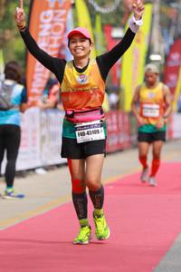 BIB: 45109
                            <button type="button" onclick="openModal(7376599)" class="btn btn-primary btn-sm float-right btn-popup" data-toggle="modal" data-target=".modal-high-quality">
                        <i class="fas fa-shopping-cart"></i> Add to Cart
                    </button>
                                            <button type="button" onclick="isThisMe(7376599, true)" class="btn btn-success btn-sm float-right btn-popup btn-isme hidden" data-toggle="tooltip" data-placement="bottom" title="นี่คือรูปของคุณใช่ไหม คลิกที่นี่เพื่อเอาเข้าอัลบั้ม">
                        <i class="fas fa-plus"></i> Add to album
                    </button>
                    <button type="button" onclick="isThisMe(7376599, false)" class="btn btn-warning btn-sm float-right btn-popup btn-isnotme hidden">
                        <i class="fas fa-ban"></i> Remove from album
                    </button>