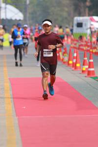 BIB: 47852
                            <button type="button" onclick="openModal(7379016)" class="btn btn-primary btn-sm float-right btn-popup" data-toggle="modal" data-target=".modal-high-quality">
                        <i class="fas fa-shopping-cart"></i> Add to Cart
                    </button>
                                            <button type="button" onclick="isThisMe(7379016, true)" class="btn btn-success btn-sm float-right btn-popup btn-isme hidden" data-toggle="tooltip" data-placement="bottom" title="นี่คือรูปของคุณใช่ไหม คลิกที่นี่เพื่อเอาเข้าอัลบั้ม">
                        <i class="fas fa-plus"></i> Add to album
                    </button>
                    <button type="button" onclick="isThisMe(7379016, false)" class="btn btn-warning btn-sm float-right btn-popup btn-isnotme hidden">
                        <i class="fas fa-ban"></i> Remove from album
                    </button>