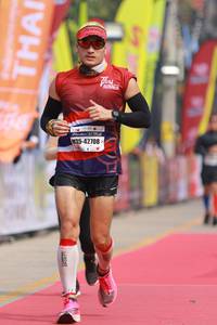 BIB: 42708
                            <button type="button" onclick="openModal(7377511)" class="btn btn-primary btn-sm float-right btn-popup" data-toggle="modal" data-target=".modal-high-quality">
                        <i class="fas fa-shopping-cart"></i> Add to Cart
                    </button>
                                            <button type="button" onclick="isThisMe(7377511, true)" class="btn btn-success btn-sm float-right btn-popup btn-isme hidden" data-toggle="tooltip" data-placement="bottom" title="นี่คือรูปของคุณใช่ไหม คลิกที่นี่เพื่อเอาเข้าอัลบั้ม">
                        <i class="fas fa-plus"></i> Add to album
                    </button>
                    <button type="button" onclick="isThisMe(7377511, false)" class="btn btn-warning btn-sm float-right btn-popup btn-isnotme hidden">
                        <i class="fas fa-ban"></i> Remove from album
                    </button>