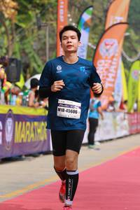 BIB: 45606
                            <button type="button" onclick="openModal(7376782)" class="btn btn-primary btn-sm float-right btn-popup" data-toggle="modal" data-target=".modal-high-quality">
                        <i class="fas fa-shopping-cart"></i> Add to Cart
                    </button>
                                            <button type="button" onclick="isThisMe(7376782, true)" class="btn btn-success btn-sm float-right btn-popup btn-isme hidden" data-toggle="tooltip" data-placement="bottom" title="นี่คือรูปของคุณใช่ไหม คลิกที่นี่เพื่อเอาเข้าอัลบั้ม">
                        <i class="fas fa-plus"></i> Add to album
                    </button>
                    <button type="button" onclick="isThisMe(7376782, false)" class="btn btn-warning btn-sm float-right btn-popup btn-isnotme hidden">
                        <i class="fas fa-ban"></i> Remove from album
                    </button>