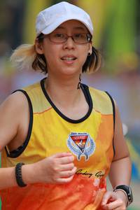 BIB: 
                            <button type="button" onclick="openModal(7379686)" class="btn btn-primary btn-sm float-right btn-popup" data-toggle="modal" data-target=".modal-high-quality">
                        <i class="fas fa-shopping-cart"></i> Add to Cart
                    </button>
                                            <button type="button" onclick="isThisMe(7379686, true)" class="btn btn-success btn-sm float-right btn-popup btn-isme hidden" data-toggle="tooltip" data-placement="bottom" title="นี่คือรูปของคุณใช่ไหม คลิกที่นี่เพื่อเอาเข้าอัลบั้ม">
                        <i class="fas fa-plus"></i> Add to album
                    </button>
                    <button type="button" onclick="isThisMe(7379686, false)" class="btn btn-warning btn-sm float-right btn-popup btn-isnotme hidden">
                        <i class="fas fa-ban"></i> Remove from album
                    </button>