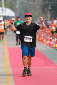 BIB: 47425
                            <button type="button" onclick="openModal(7380177)" class="btn btn-primary btn-sm float-right btn-popup" data-toggle="modal" data-target=".modal-high-quality">
                        <i class="fas fa-shopping-cart"></i> Add to Cart
                    </button>
                                            <button type="button" onclick="isThisMe(7380177, true)" class="btn btn-success btn-sm float-right btn-popup btn-isme hidden" data-toggle="tooltip" data-placement="bottom" title="นี่คือรูปของคุณใช่ไหม คลิกที่นี่เพื่อเอาเข้าอัลบั้ม">
                        <i class="fas fa-plus"></i> Add to album
                    </button>
                    <button type="button" onclick="isThisMe(7380177, false)" class="btn btn-warning btn-sm float-right btn-popup btn-isnotme hidden">
                        <i class="fas fa-ban"></i> Remove from album
                    </button>