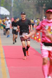 BIB: 
                            <button type="button" onclick="openModal(7383820)" class="btn btn-primary btn-sm float-right btn-popup" data-toggle="modal" data-target=".modal-high-quality">
                        <i class="fas fa-shopping-cart"></i> Add to Cart
                    </button>
                                            <button type="button" onclick="isThisMe(7383820, true)" class="btn btn-success btn-sm float-right btn-popup btn-isme hidden" data-toggle="tooltip" data-placement="bottom" title="นี่คือรูปของคุณใช่ไหม คลิกที่นี่เพื่อเอาเข้าอัลบั้ม">
                        <i class="fas fa-plus"></i> Add to album
                    </button>
                    <button type="button" onclick="isThisMe(7383820, false)" class="btn btn-warning btn-sm float-right btn-popup btn-isnotme hidden">
                        <i class="fas fa-ban"></i> Remove from album
                    </button>