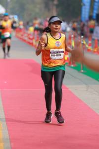 BIB: 40174
                            <button type="button" onclick="openModal(7378437)" class="btn btn-primary btn-sm float-right btn-popup" data-toggle="modal" data-target=".modal-high-quality">
                        <i class="fas fa-shopping-cart"></i> Add to Cart
                    </button>
                                            <button type="button" onclick="isThisMe(7378437, true)" class="btn btn-success btn-sm float-right btn-popup btn-isme hidden" data-toggle="tooltip" data-placement="bottom" title="นี่คือรูปของคุณใช่ไหม คลิกที่นี่เพื่อเอาเข้าอัลบั้ม">
                        <i class="fas fa-plus"></i> Add to album
                    </button>
                    <button type="button" onclick="isThisMe(7378437, false)" class="btn btn-warning btn-sm float-right btn-popup btn-isnotme hidden">
                        <i class="fas fa-ban"></i> Remove from album
                    </button>