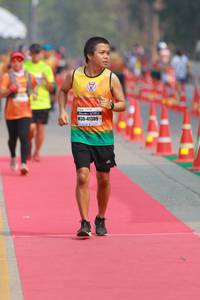 BIB: 41309
                            <button type="button" onclick="openModal(7378274)" class="btn btn-primary btn-sm float-right btn-popup" data-toggle="modal" data-target=".modal-high-quality">
                        <i class="fas fa-shopping-cart"></i> Add to Cart
                    </button>
                                            <button type="button" onclick="isThisMe(7378274, true)" class="btn btn-success btn-sm float-right btn-popup btn-isme hidden" data-toggle="tooltip" data-placement="bottom" title="นี่คือรูปของคุณใช่ไหม คลิกที่นี่เพื่อเอาเข้าอัลบั้ม">
                        <i class="fas fa-plus"></i> Add to album
                    </button>
                    <button type="button" onclick="isThisMe(7378274, false)" class="btn btn-warning btn-sm float-right btn-popup btn-isnotme hidden">
                        <i class="fas fa-ban"></i> Remove from album
                    </button>