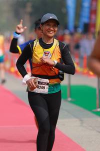 BIB: 1952, 0249
                            <button type="button" onclick="openModal(7384562)" class="btn btn-primary btn-sm float-right btn-popup" data-toggle="modal" data-target=".modal-high-quality">
                        <i class="fas fa-shopping-cart"></i> Add to Cart
                    </button>
                                            <button type="button" onclick="isThisMe(7384562, true)" class="btn btn-success btn-sm float-right btn-popup btn-isme hidden" data-toggle="tooltip" data-placement="bottom" title="นี่คือรูปของคุณใช่ไหม คลิกที่นี่เพื่อเอาเข้าอัลบั้ม">
                        <i class="fas fa-plus"></i> Add to album
                    </button>
                    <button type="button" onclick="isThisMe(7384562, false)" class="btn btn-warning btn-sm float-right btn-popup btn-isnotme hidden">
                        <i class="fas fa-ban"></i> Remove from album
                    </button>