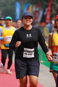 BIB: 47091
                            <button type="button" onclick="openModal(7383132)" class="btn btn-primary btn-sm float-right btn-popup" data-toggle="modal" data-target=".modal-high-quality">
                        <i class="fas fa-shopping-cart"></i> Add to Cart
                    </button>
                                            <button type="button" onclick="isThisMe(7383132, true)" class="btn btn-success btn-sm float-right btn-popup btn-isme hidden" data-toggle="tooltip" data-placement="bottom" title="นี่คือรูปของคุณใช่ไหม คลิกที่นี่เพื่อเอาเข้าอัลบั้ม">
                        <i class="fas fa-plus"></i> Add to album
                    </button>
                    <button type="button" onclick="isThisMe(7383132, false)" class="btn btn-warning btn-sm float-right btn-popup btn-isnotme hidden">
                        <i class="fas fa-ban"></i> Remove from album
                    </button>