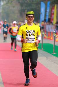 BIB: 42799
                            <button type="button" onclick="openModal(7383644)" class="btn btn-primary btn-sm float-right btn-popup" data-toggle="modal" data-target=".modal-high-quality">
                        <i class="fas fa-shopping-cart"></i> Add to Cart
                    </button>
                                            <button type="button" onclick="isThisMe(7383644, true)" class="btn btn-success btn-sm float-right btn-popup btn-isme hidden" data-toggle="tooltip" data-placement="bottom" title="นี่คือรูปของคุณใช่ไหม คลิกที่นี่เพื่อเอาเข้าอัลบั้ม">
                        <i class="fas fa-plus"></i> Add to album
                    </button>
                    <button type="button" onclick="isThisMe(7383644, false)" class="btn btn-warning btn-sm float-right btn-popup btn-isnotme hidden">
                        <i class="fas fa-ban"></i> Remove from album
                    </button>