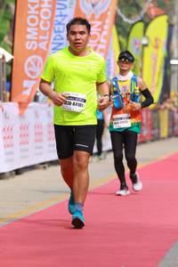 BIB: 84101
                            <button type="button" onclick="openModal(7376833)" class="btn btn-primary btn-sm float-right btn-popup" data-toggle="modal" data-target=".modal-high-quality">
                        <i class="fas fa-shopping-cart"></i> Add to Cart
                    </button>
                                            <button type="button" onclick="isThisMe(7376833, true)" class="btn btn-success btn-sm float-right btn-popup btn-isme hidden" data-toggle="tooltip" data-placement="bottom" title="นี่คือรูปของคุณใช่ไหม คลิกที่นี่เพื่อเอาเข้าอัลบั้ม">
                        <i class="fas fa-plus"></i> Add to album
                    </button>
                    <button type="button" onclick="isThisMe(7376833, false)" class="btn btn-warning btn-sm float-right btn-popup btn-isnotme hidden">
                        <i class="fas fa-ban"></i> Remove from album
                    </button>